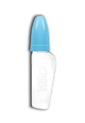 MAMAD.LILLO MIN.LTX 50ML AZUL