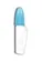 MAMAD.LILLO MIN.LTX 50ML AZUL