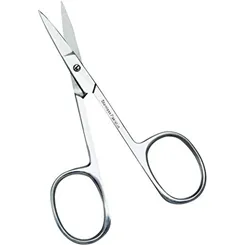 MARCO BONI TESOURA CUTICULAS 1740B