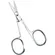 MARCO BONI TESOURA CUTICULAS 1740B