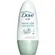 DOVE ROLL-ON NAT CARE 50ML