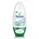 REXONA ROLL-ON NAT PROT 50ML