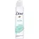 DOVE AERO PURE 169ML