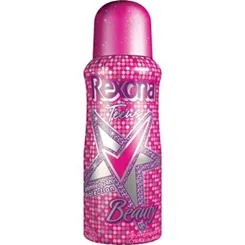 REXONA AERO TEENS BEAUTY 64G