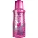REXONA AERO TEENS BEAUTY 64G