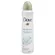 DOVE AERO NATURAL CARE 169ML