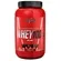 SUPER WHEY 100% CHOCOL.907G
