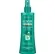 ELSEVE LEITE UMID CACHOS 150ML