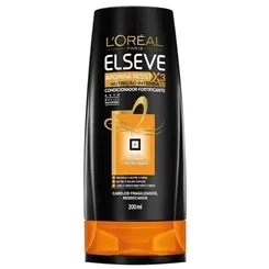 ELSEVE COND ARGIN REST X3 NUTR INT