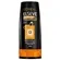 ELSEVE COND ARGIN REST X3 NUTR INT