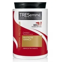 TRESEMME MASC PROT TERMICA 1KG