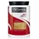 TRESEMME MASC PROT TERMICA 1KG