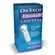 ONE TOUCH ULT SOFT C/25 LANCET