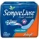 S.LIVRE MAX SUAVE T CONTROL C/ABS C/8
