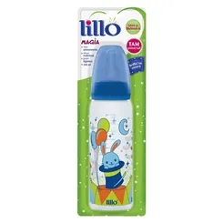 MAMAD.LILLO MAGIA 240ML 601021