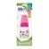 MAMAD.LILLO DIVERTIDA SIL 120ML