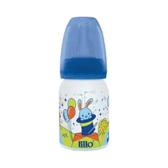 MAMAD.LILLO MAGIA 120ML 600921