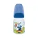 MAMAD.LILLO MAGIA 120ML 600921
