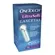 ONE TOUCH ULT SOFT C/100 LANCET
