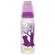 MAMAD.LILLO DISNEY POOH 240ML 301051