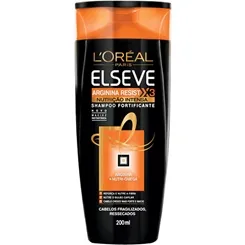ELSEVE SH ARGIN RESIT X3 NUTR INT