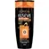 ELSEVE SH ARGIN RESIT X3 NUTR INT