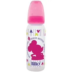 MAMAD.LILLO DISNEY ORT 240ML 300231