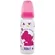 MAMAD.LILLO DISNEY ORT 240ML 300231