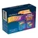 ONE TOUCH ULTRA KIT TIRAS C/50+10