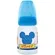 MAMAD.LILLO DISNEY ORT 120ML 381721