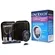 ONE TOUCH ULTRA KIT COMPLETO