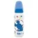 MAMAD.LILLO DISNEY ORT 240ML 300221