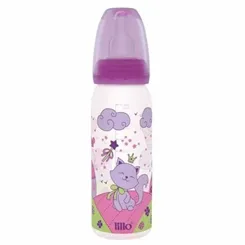 MAMAD.LILLO MAGIA 240ML 625031