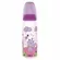 MAMAD.LILLO MAGIA 240ML 625031