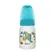 MAMAD.LILLO DIVERTIDA 120ML 600121