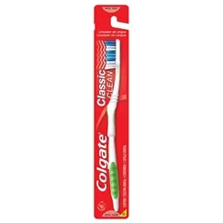 ED COLGATE CLASSIC MACIA