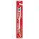 ED COLGATE CLASSIC MACIA