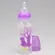 MAMAD.LILLO DISNEY POOH 240ML 301041