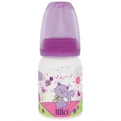 MAMAD.LILLO MAGIA 120ML