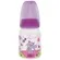 MAMAD.LILLO MAGIA 120ML