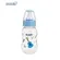 MAMAD.KUKA NATURAL 160ML 1546