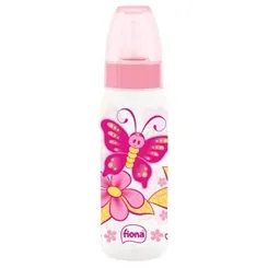MAMAD.FIONA MIX 240ML 820630 ROSA