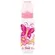 MAMAD.FIONA MIX 240ML 820630 ROSA