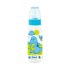 MAMAD.FIONA MIX 240ML 820620 AZUL
