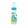 MAMAD.FIONA MIX 240ML 820620 AZUL