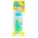 MAMAD.FIONA MIX 240ML 820640 VERDE