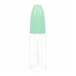MAMAD.FIONA MINI 50ML 821640 VERDE