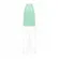MAMAD.FIONA MINI 50ML 821640 VERDE