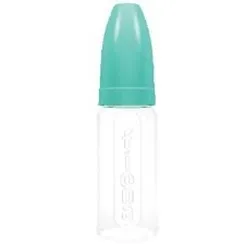 MAMAD.FIONA 120ML 821740 VERDE