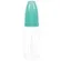 MAMAD.FIONA 120ML 821740 VERDE